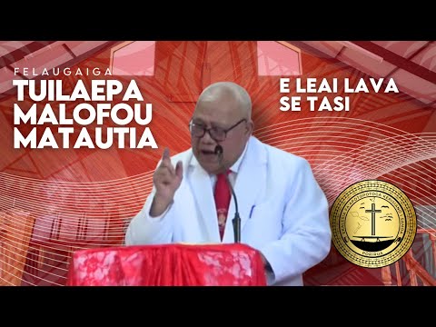 LAUGA - Sauniga Lotu 22nd June 2025