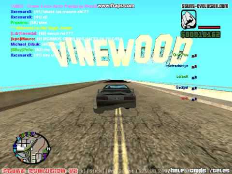 gta sa 2009 09 14 16 10 07 00 1