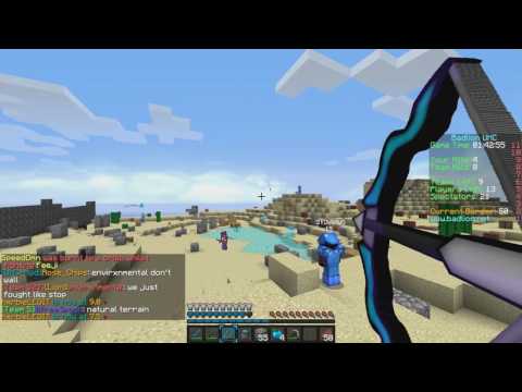 UHC Highlights | Episode 79 | Walls