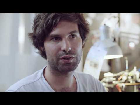 Dbamy o lepszą codzienność - Jakub Koźniewski, Małgorzata Łosiewicz i Robert Chomicki