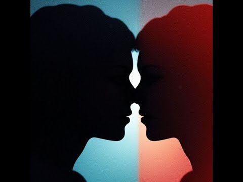 Stay On My Side (feat Junior Paes)