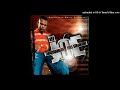 Dale Con Pepa Yomo Audio
