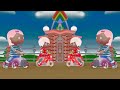 Little Baby Bum Driving Cars Boys Sparta Remix Effects Sponsored By Klasky Csupo 2001 HyperExtended