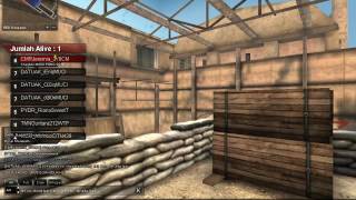 Download lagu LAPOR KOMANDAN, CITER LAGI mp3