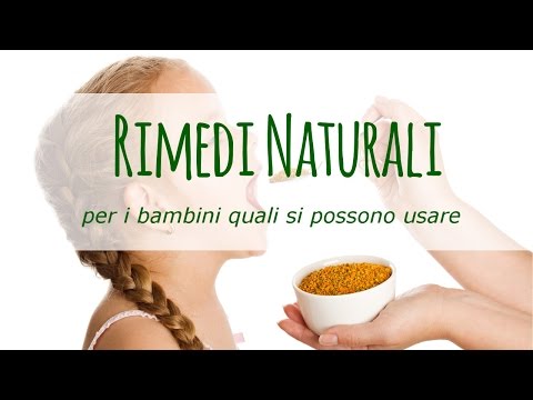 Come trattare tutta la famiglia vermi Siccome è corretto per raccogliere la chilocaloria su parassiti