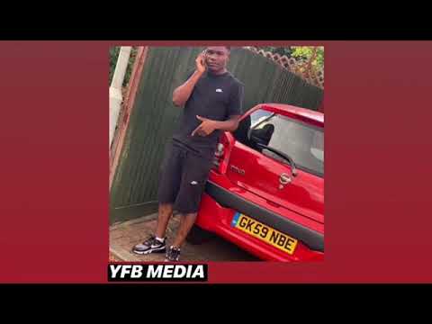 #7th Y.CB x Bizzy Banks - Pending Case #Exclusive