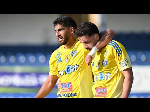 YouTube thumbnail for video