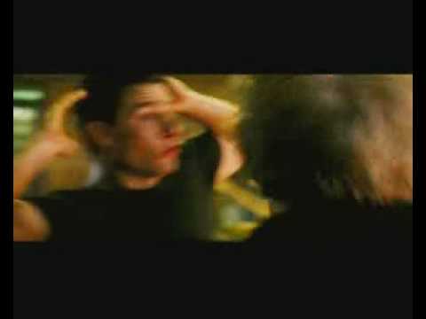 KFM Final Fight from MI3