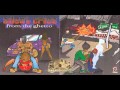 O.G. Double D.  -  Going Down