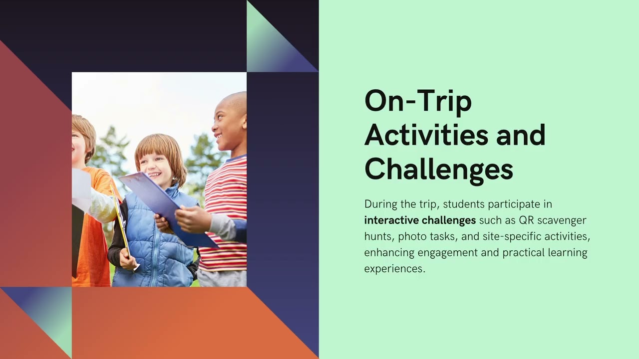 WPS Presentation Slide Show   Presentation   Gamified Learning Integration 1 pptx 2025 06 24 18 32 2