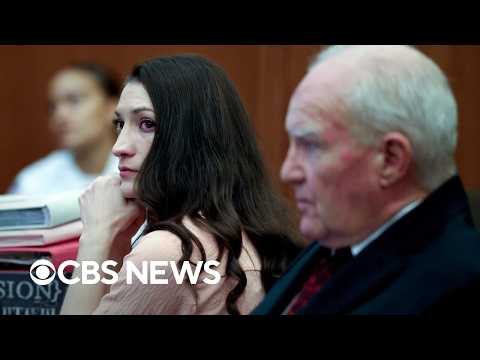 Chaplain's testimony on Lindsay Clancy conversation was 