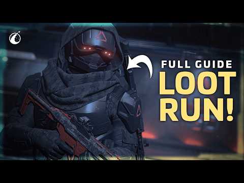 How to get Geist ASD Stealth Armor | Star Citizen 4.3 Onyx Facilities