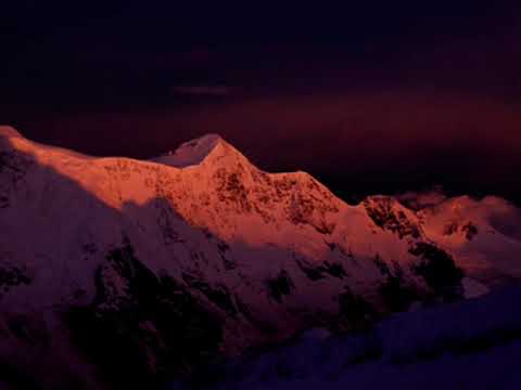 S.RACHMANINOFF: Symphony no.2  (piano and orchestra version by Warenberg)