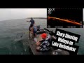 Video Thumbnail for Sharp Shooting Walleye 3 vs 3 with SaskCastAngling