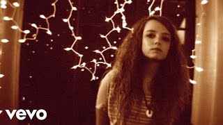 Camryn Wessner - Polaroid