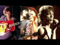 ROLLING STONES - LET ME GO