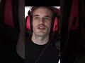 Pewdiepie: “They are all in Steroids” | Fake Natties everywhere