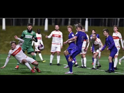 IL Sandviken  - FK Fyllingsdalen