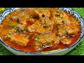 Mutton Lajawab An Outstanding Non Vegetarian Treat Restaurant Style Mutton Recipe