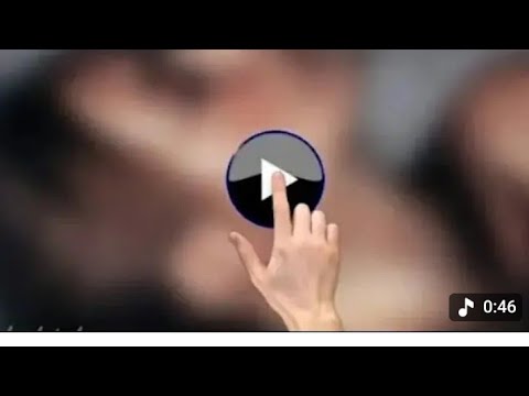 XXL XXL XXL XXL FREESTYLE 2024 |XXL 2024 | Xxwd5000xa | XXL XXL XXL XXL FREESTYLE