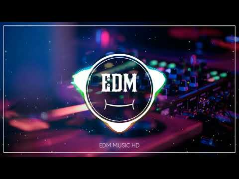 Gặp Anh Đêm Ẩy Remix DJ Cực Phiêu Hót Nhất Tiktok 2022