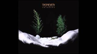 The Presets &quot;Anywhere (Still Going Remix)&quot;