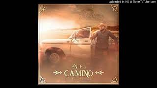 El Fantasma - En El Camino (En Vivo Con Banda 2017)