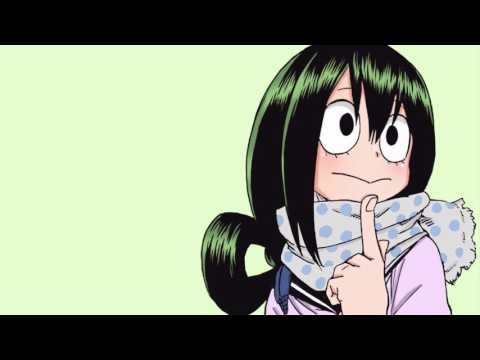 House and Disco Mix 2