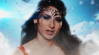 Sophia  A Lo Superhero FULL HD VIDEO SONG