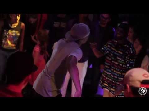 ImPROP JAM | Daniel Keith Morrison's Birthday Jam Recap