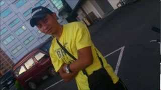 Download lagu laras ati band terbaru 2014 mp3 Download lagu laras ati band terbaru 2014 mp3