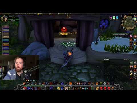 Asmongold Insanity Part: 11 IM BACK IT IS TIME TO TALK BATTLEGROUNDS RELEASE-ASSEMBLING ELITE TEAM