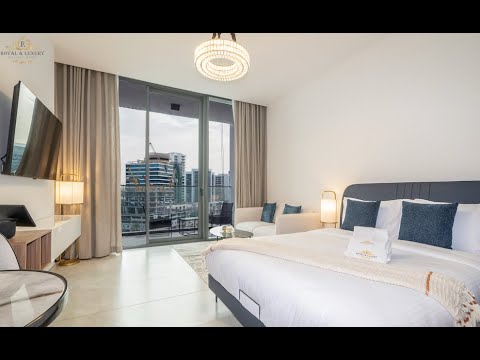 Property video thumbnail