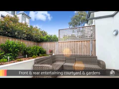 Hillsdale, 5/44-46 Beauchamp Road