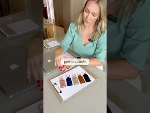 Vídeo de Mundo Wine Presentes Personalizados