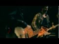 The Winery Dogs - ''Regret'' Live from ...