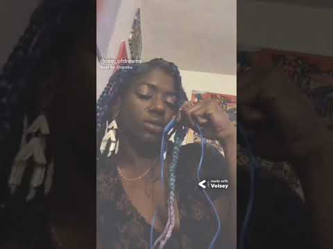 Video thumbnail YAKvOd0gh3k