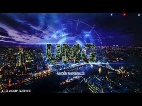 Ayo Beatz - Chosen One | UK Music | #VMG