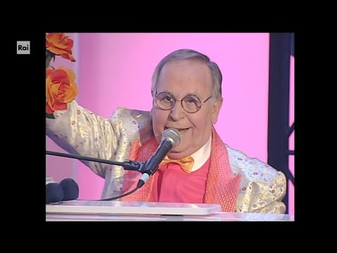 Leo Sanfelice: "Voglio Fare la Modella"