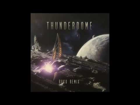 Minnesota ft  G Jones   Thunderdome Buku Remix