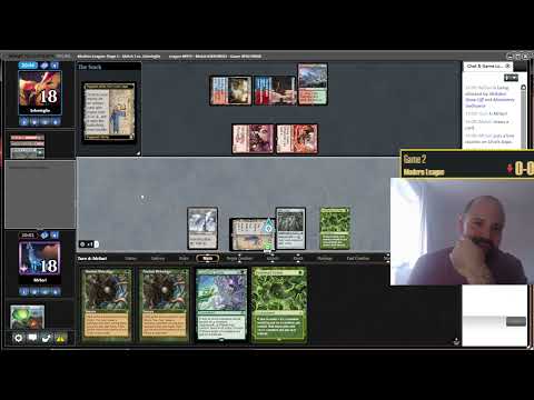 Hardened Scales vs the World