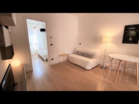 PANFILO CASTALDI | PORTA VENEZIA | MILANO