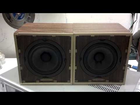 Mister_Collector Aura tone 5C Super-Sound-Cube