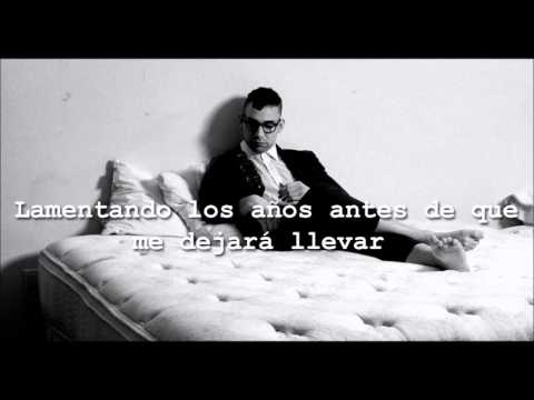 𝙞 𝙬𝙖𝙣𝙣𝙖 𝙜𝙚𝙩 𝙗𝙚𝙩𝙩𝙚𝙧 // bleachers [sub]