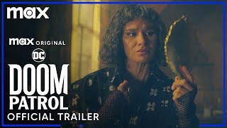 The Final Episodes Official Trailer