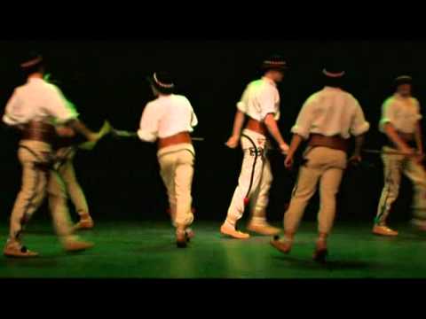 FS Rozsutec promo DVD part. 1