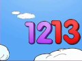 Learn Basic English Numbers - pumkin.com fun ...