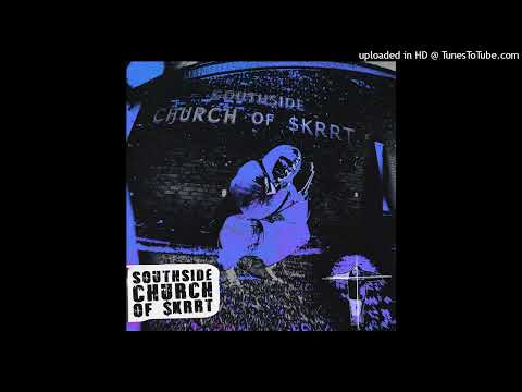 Backseat Sigils Ft. Feio (Prod. sntlouie)