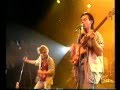 Talk Talk "Hate" - Veronica's Rocknight Ahoy Rotterdam september 1984 #80s  #80smusic #talktalk
