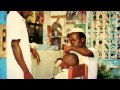 Piksy Uncle Short One Official HD Video